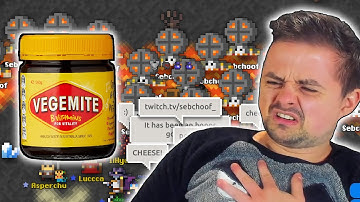 SACRIFICING IT ALL To Raise $7200 For Charity! (RotMG)