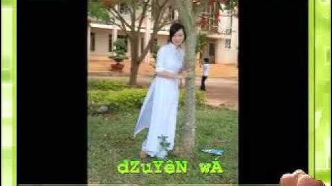 Lớp 12a9 trường THPT Phan Chu Trinh - YouTube.flv