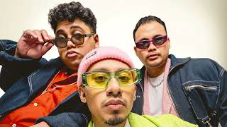 Download Lagu Trisouls - Cinta Tak Bertemu (Official Audio Video) MP3 Download Lagu Trisouls - Cinta Tak Bertemu (Official Audio Video) MP3