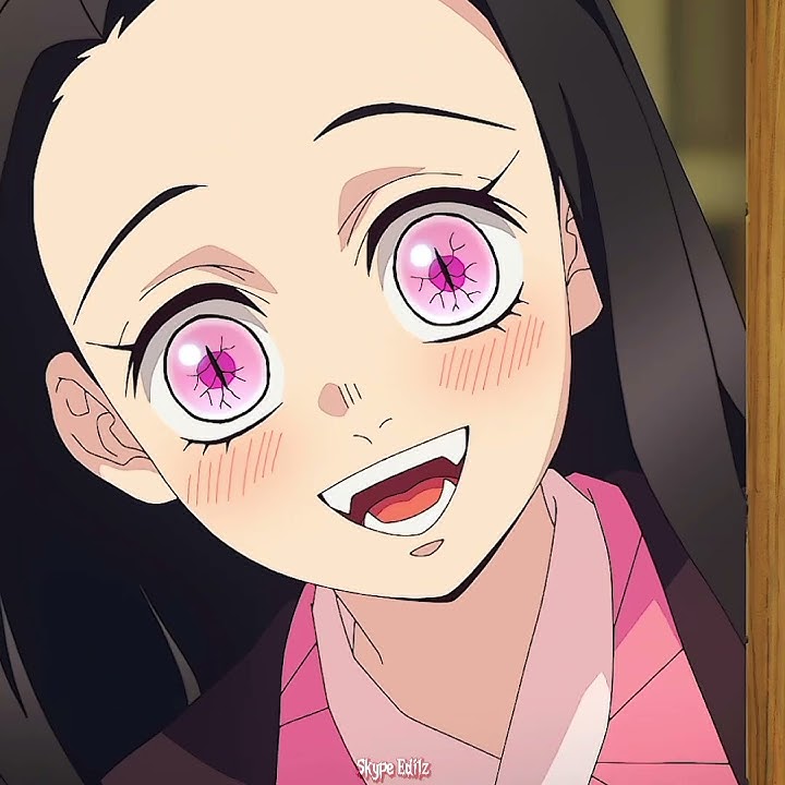 Nezuko & zenitsu S4 cute moment 💞 #demonslayer #shorts