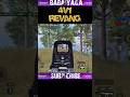 🔥 “4v1 Solo Revenge — No-Scope Red Dot Only Full Squad Delete!”#shorts#youtubeshorts