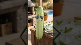 Healthy tips for you 🫵🫵#beautiful#video#for#youtube#