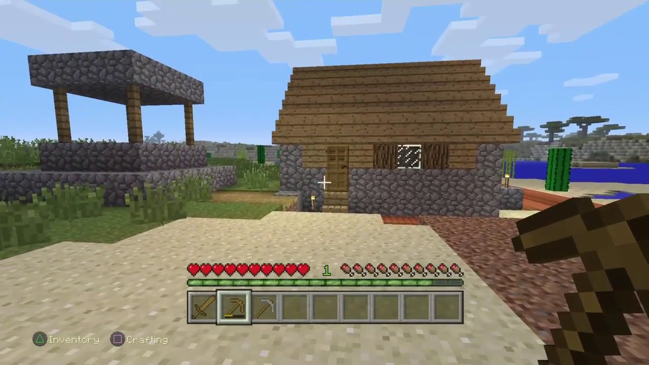 camera iphone 8 plus apk Minecraft 2