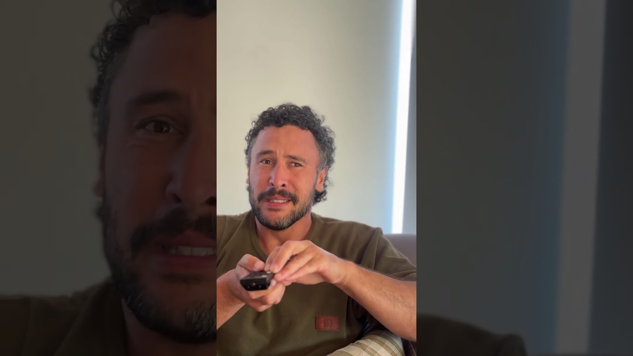 One of life’s hardest challenges 🥺