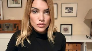 NUNCA TE DIRÁ LO QUE TU DISTANCIA LE PROVOCÓ ( pero yo si 🤭)