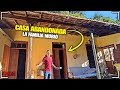 SIN HEREDEROS su CASA ABANDONADA INTACTA quedó con TODO ❌ Sitios Abandonados en España Urbex