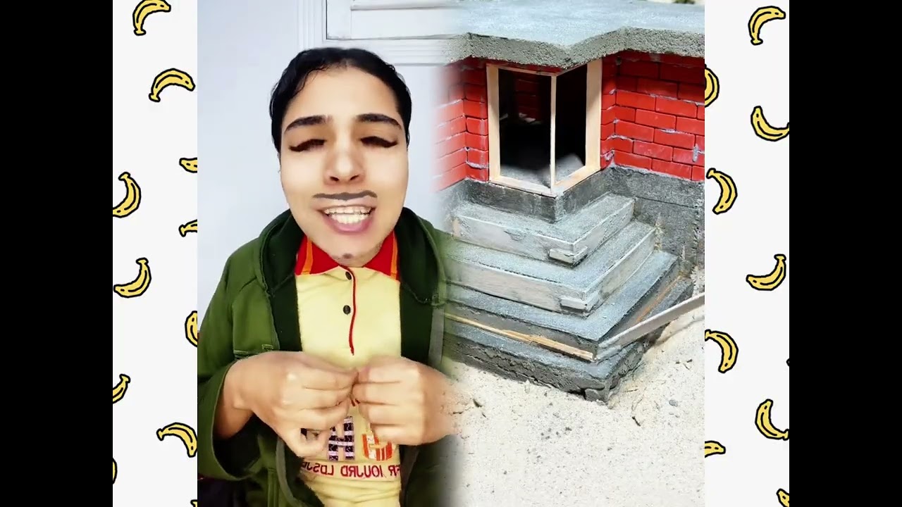 🤣👌👌👌Laugh-out-loud videos that leave you roaring 😜#pov #funny #viral #fyp#foryou#foryoupage#parati😍