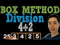 Box Method Division | 4-Digits Divided by 2-Digits Mp3 Song