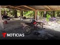 Al menos 25 muertos tras ataques armados en Honduras | Noticias Telemundo