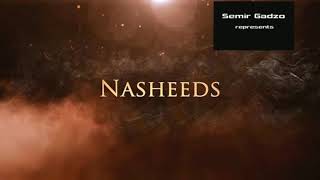 Beautiful background Islamic tune | turn towards creator screenshot 1