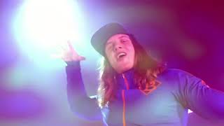 Matt Riddle - 2021 Custom Titantron (Snoop Dogg ft. Pharell Williams - Bro! Dat Goof Remix)