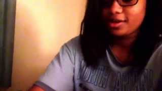 Intro to MT Energy!!