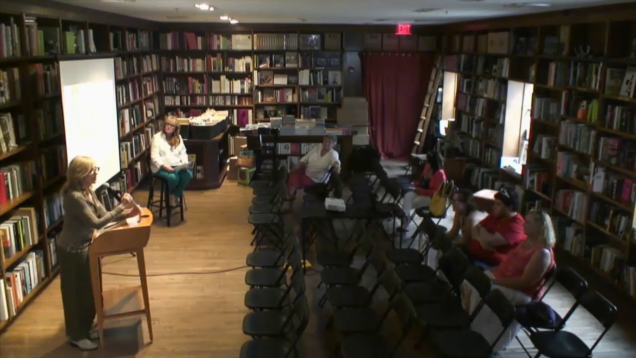 Joan Barnes   Play It Forward  From Gymboree to the Yoga Mat and Beyond