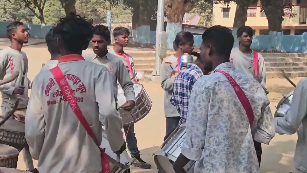 Le beta // Dhoon ka bajate // ARBAZ bhai Lohardga //6299261206