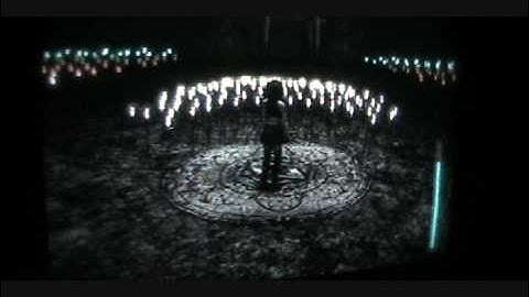 Fatal Frame 2 Parody Walkthrough PART 23!!!