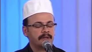 Ağlatan Kur’an-ı Kerim Tilaveti Âl-i İmran Suresi 169-173 ayet Hâfız Eyüp ESEN