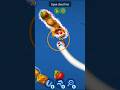 #wormszone #gaming