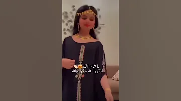 فن الطبل إتقان وإبداع الطبل الظفاري 
