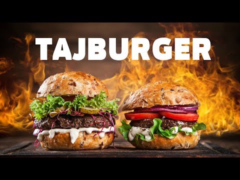НАТИҶАИ ОЗМУНИ TAJBURGER
