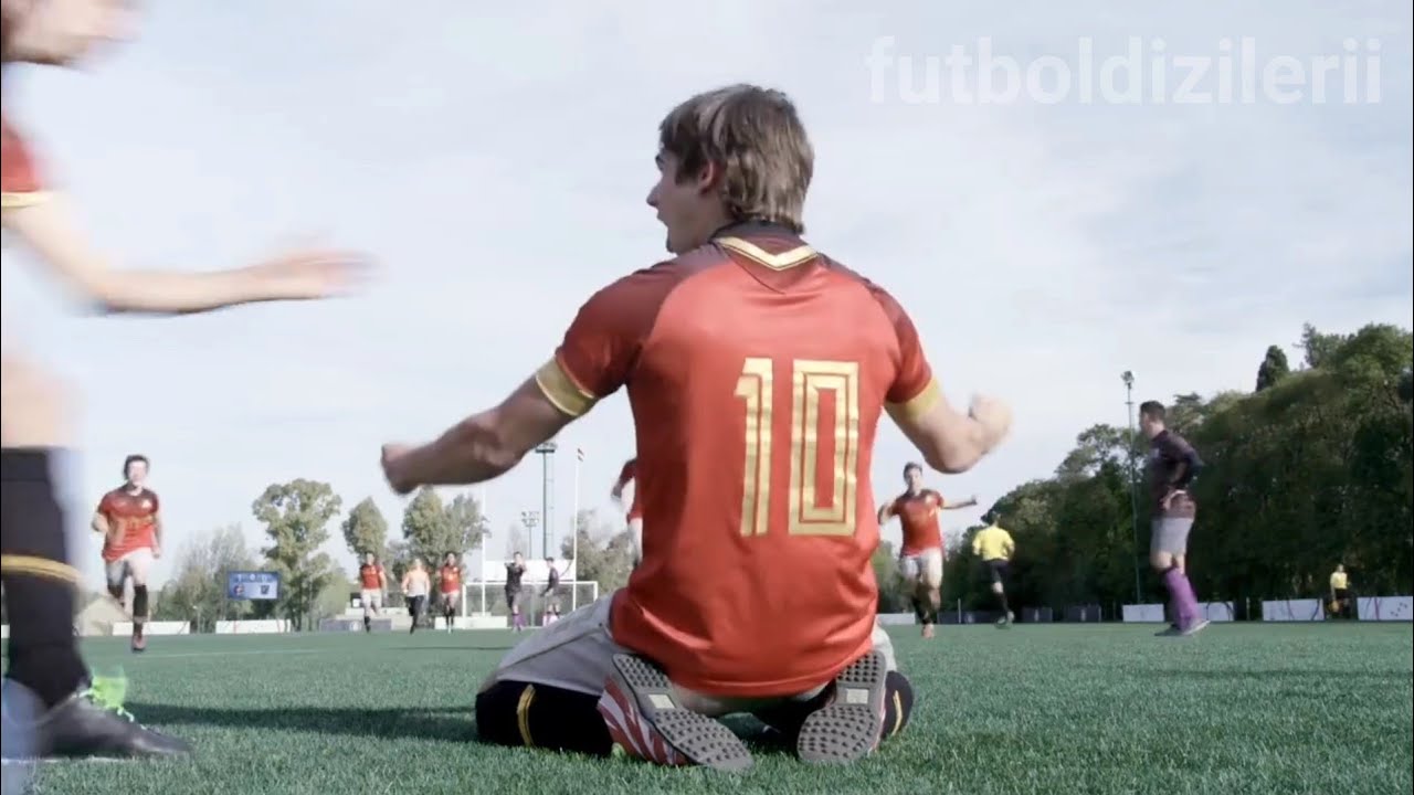 O11CE | CAPÍTULO 80 (PARTE 3) | TEMPORADA 1