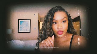 Beauty is Biology: Hormones before highlighter