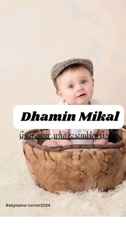muslim-baby-boy-double-names-with-meaning-muslim-boy-babygirl