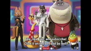 Twice - Likey But I Replaced Every Kc Sfx With Snwstac Sfx