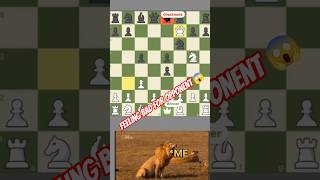quick traps for checkmate | funny meme edit of chess | chess and meme.