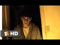 Paranormal Activity The Marked Ones 5 10 Movie You Have ...