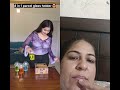 4 in 1 glass holder bana diya box ka 😱😱 best trick 🔓 #food #trending #reels #kitchenhacks #vlog