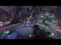 Stupidest doom death
