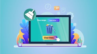 clean master pro extension/addon for google chrome, microsoft edge, mozilla firefox