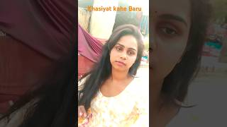 Tohar Naam Kahan Ka Hai Bataiyetravel song  Sonu Raj 456k Views