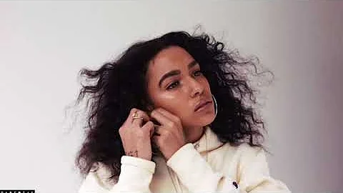 PRINCESS NOKIA (prod.ENEMY)