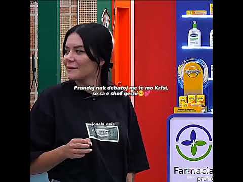 luiz x efi🤗