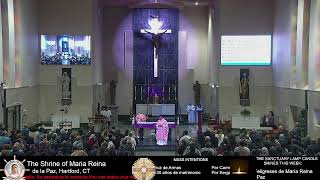 ¿Por qué sigues viviendo en la oscuridad? Un llamado urgente a la conversión