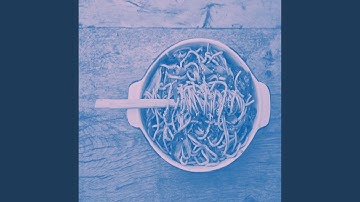 Beautiful Jazz Ballad with Strings - Vibe for Culinary Experiences