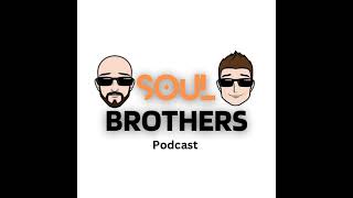 Episode 41 - Prayer Pt.3 - Praying with Authority