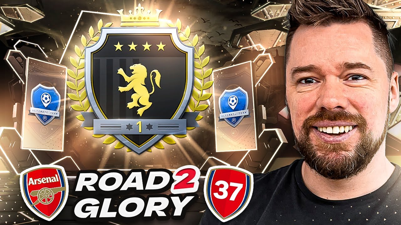 ELITE 1 SQUAD BATTLES REWARDS FC24 Road To Glory YouTube elite-1-squad-battles-rewards-fc24-road-to-glory-youtube