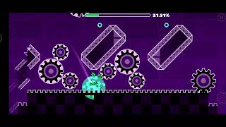 Decode 100% (Removed info label) 