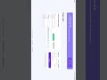 How to Host a Website || Deploy Your Website || Upload Your Website to the Internet with Hostinger