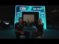 "I DID WHAT I HAD TO DO" | Kate Waugh: T100 World Champion