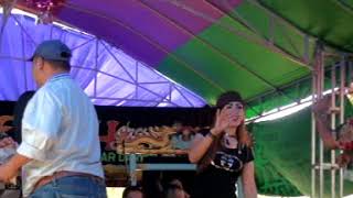 15 emong wayyuan gending asih live cipari kuningan, 5 september 2018