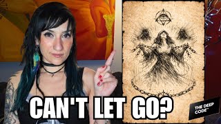 Why You Keep Manifesting People Who Hurt You - Break The Cycle with This! Wealth