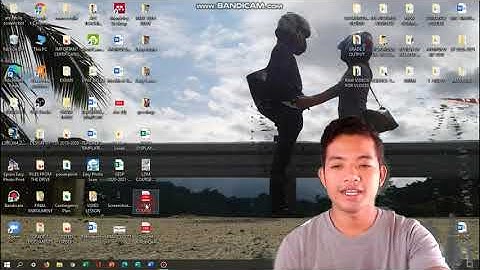 PRACTICUUM PORTFOLIO with SOFT COPY PDF AND PPT | Sir Fredo