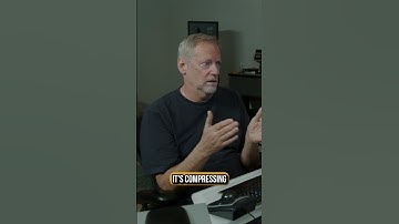 Mastering A Song With Sidechain Compression