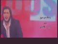 Mahmoud Alqasir Ba3dak 3an 3ayne 2016 Dele 
