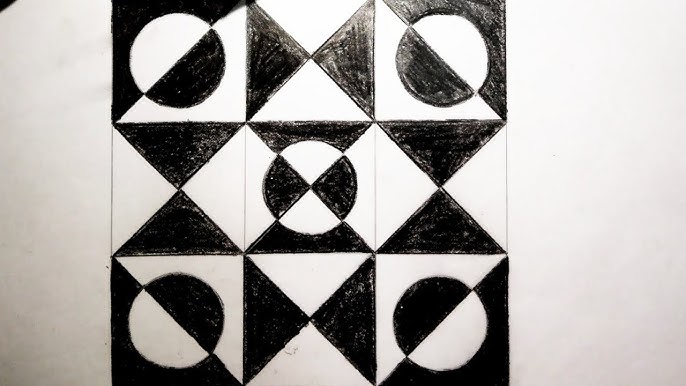 Xandra bilan jinsiy aloqa