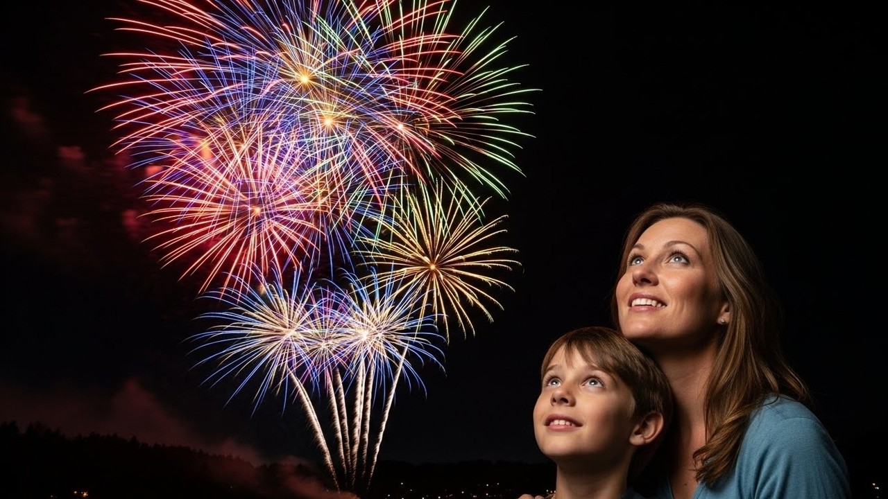 Gerçekler Acıttı   Ama Vazgeçmedim   Bir Kadının İnanılmaz Yükselişi!