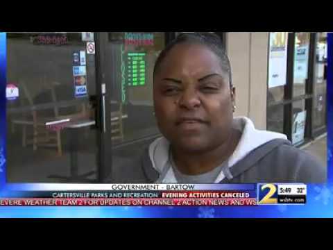 Covington Applebee's fails health inspection